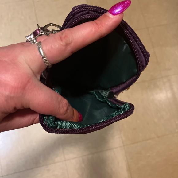 Cell Phone Pouch - Picture 4 of 5